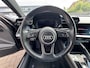 Audi A3 Sportback 30 TFSI Pro Line Edition one Sport / ACC / Virtual / Trekhaak .
