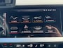 Audi A3 Sportback 30 TFSI Pro Line Edition one Sport / ACC / Virtual / Trekhaak .