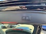 Audi A3 Sportback 30 TFSI Pro Line Edition one Sport / ACC / Virtual / Trekhaak .