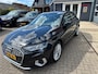 Audi A3 Sportback 30 TFSI Pro Line Edition one Sport / ACC / Virtual / Trekhaak .