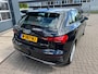 Audi A3 Sportback 30 TFSI Pro Line Edition one Sport / ACC / Virtual / Trekhaak .