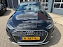 Audi A3 Sportback 30 TFSI Pro Line Edition one Sport / ACC / Virtual / Trekhaak .