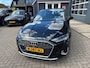 Audi A3 Sportback 30 TFSI Pro Line Edition one Sport / ACC / Virtual / Trekhaak .
