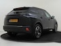 Peugeot e-2008 EV Allure 54 kWh