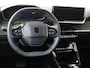 Peugeot e-2008 EV Allure 54 kWh