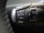 Peugeot e-2008 EV Allure 54 kWh