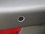 Peugeot e-2008 EV Allure 54 kWh