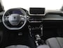 Peugeot e-2008 EV Allure 54 kWh