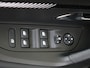 Peugeot e-2008 EV Allure 54 kWh