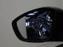 Peugeot e-2008 EV Allure 54 kWh
