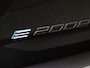 Peugeot e-2008 EV Allure 54 kWh