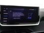 Peugeot e-2008 EV Allure 54 kWh