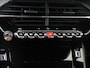 Peugeot e-2008 EV Allure 54 kWh