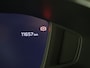 Peugeot e-2008 EV Allure 54 kWh