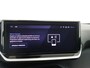 Peugeot e-2008 EV Allure 54 kWh