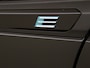 Peugeot e-2008 EV Allure 54 kWh