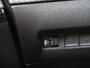 Peugeot e-2008 EV Allure 54 kWh