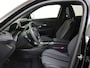Peugeot e-2008 EV Allure 54 kWh
