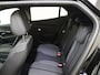 Peugeot e-2008 EV Allure 54 kWh