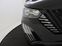 Peugeot e-2008 EV Allure 54 kWh
