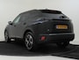 Peugeot e-2008 EV Allure 54 kWh