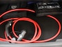 Peugeot e-2008 EV Allure 54 kWh