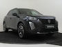 Peugeot e-2008 EV Allure 54 kWh