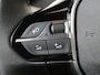 Peugeot e-2008 EV Allure 54 kWh