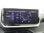 Peugeot e-2008 EV Allure 54 kWh