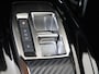Peugeot e-2008 EV Allure 54 kWh