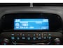 Chevrolet Camaro RS 3.6 V6 Automaat 85.054km Origineel Nederlands, Leer, Airco, Cruise control
