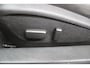 Chevrolet Camaro RS 3.6 V6 Automaat 85.054km Origineel Nederlands, Leer, Airco, Cruise control