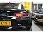 Chevrolet Camaro RS 3.6 V6 Automaat 85.054km Origineel Nederlands, Leer, Airco, Cruise control