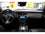 Chevrolet Camaro RS 3.6 V6 Automaat 85.054km Origineel Nederlands, Leer, Airco, Cruise control