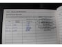 Chevrolet Camaro RS 3.6 V6 Automaat 85.054km Origineel Nederlands, Leer, Airco, Cruise control