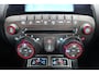 Chevrolet Camaro RS 3.6 V6 Automaat 85.054km Origineel Nederlands, Leer, Airco, Cruise control