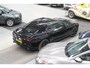 Chevrolet Camaro RS 3.6 V6 Automaat 85.054km Origineel Nederlands, Leer, Airco, Cruise control
