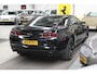 Chevrolet Camaro RS 3.6 V6 Automaat 85.054km Origineel Nederlands, Leer, Airco, Cruise control