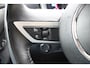 Chevrolet Camaro RS 3.6 V6 Automaat 85.054km Origineel Nederlands, Leer, Airco, Cruise control