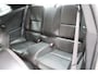 Chevrolet Camaro RS 3.6 V6 Automaat 85.054km Origineel Nederlands, Leer, Airco, Cruise control