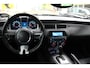 Chevrolet Camaro RS 3.6 V6 Automaat 85.054km Origineel Nederlands, Leer, Airco, Cruise control
