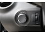 Chevrolet Camaro RS 3.6 V6 Automaat 85.054km Origineel Nederlands, Leer, Airco, Cruise control