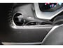 Chevrolet Camaro RS 3.6 V6 Automaat 85.054km Origineel Nederlands, Leer, Airco, Cruise control