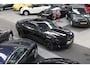 Chevrolet Camaro RS 3.6 V6 Automaat 85.054km Origineel Nederlands, Leer, Airco, Cruise control