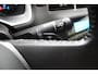 Chevrolet Camaro RS 3.6 V6 Automaat 85.054km Origineel Nederlands, Leer, Airco, Cruise control