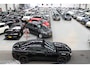 Chevrolet Camaro RS 3.6 V6 Automaat 85.054km Origineel Nederlands, Leer, Airco, Cruise control