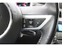 Chevrolet Camaro RS 3.6 V6 Automaat 85.054km Origineel Nederlands, Leer, Airco, Cruise control