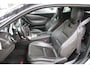 Chevrolet Camaro RS 3.6 V6 Automaat 85.054km Origineel Nederlands, Leer, Airco, Cruise control