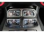 Chevrolet Camaro RS 3.6 V6 Automaat 85.054km Origineel Nederlands, Leer, Airco, Cruise control