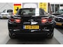 Chevrolet Camaro RS 3.6 V6 Automaat 85.054km Origineel Nederlands, Leer, Airco, Cruise control